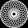 DreamWellEros's Avatar